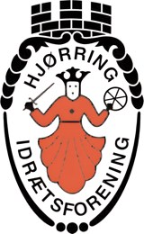Hjørring IF Hjørring IF